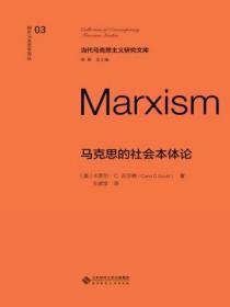 异世灵武天下等级