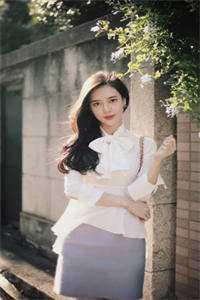 不死帝尊尽千帆TXT