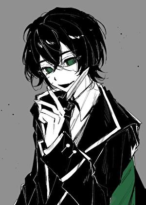 予你偏爱无弹窗