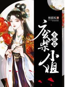 盛妆山河百度TXT