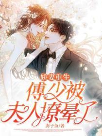 如果今夜不下雨by三道全文免费阅读无弹窗笔趣阁