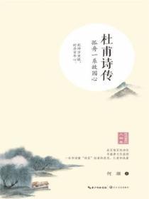 影帝养了只仙女猫免费阅读