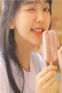 空姐背后的酸甜苦辣谁知道?