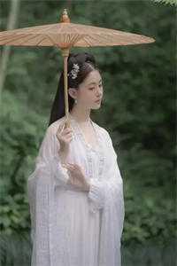 重生后我和死对头结婚了